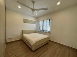 Serangoon Park (D13), Terrace #559196321